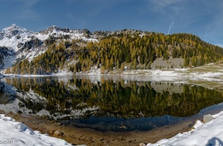 20161023- Duisitzkarsee1619-Pano