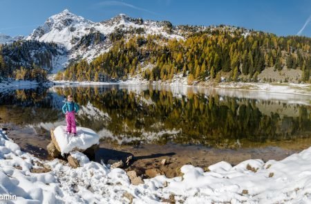 20161023- Duisitzkarsee1630-Pano