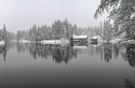 20161107- Erster Schnee 2016_-38-Pano