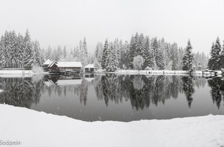 20161107- Erster Schnee 2016_-58-Pano