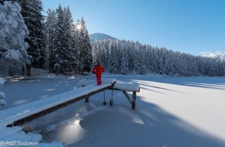 20161109- Erster Schnee 2016_-20-2