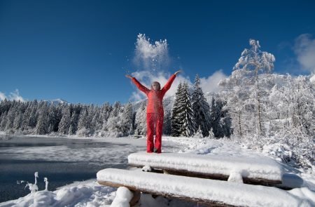 20161109- Erster Schnee 2016_-34