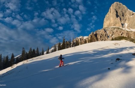 20161213- Handy 2016 DSC_6808-Pano-2 - Arbeitskopie 2