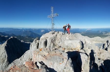 2016_Dachstein_Panorama.5 (143 von 206) - Arbeitskopie 2 (1)