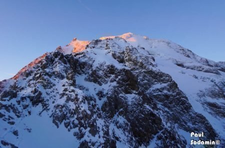 2017-Ortler ©Sodamin (21)