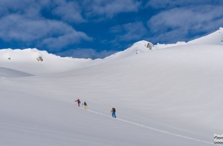 2018-03-15_Gargellen 1