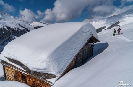 2018-03-15_Gargellen 14