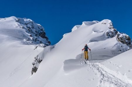 2018-03-15_Gargellen 25