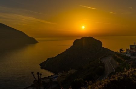 2018-05-15 Kalymnos- © Sodamin (12 von 26)