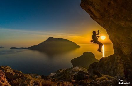 2018-05-15 Kalymnos- © Sodamin (13 von 26)