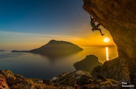 2018-05-15 Kalymnos- © Sodamin (14 von 26)