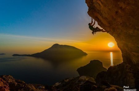 2018-05-15 Kalymnos- © Sodamin (15 von 26)