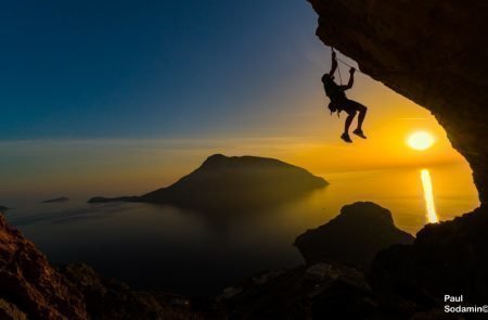 2018-05-15 Kalymnos- © Sodamin (16 von 26)