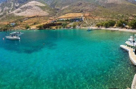 2018-05-15 Kalymnos- © Sodamin (3 von 26)