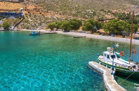 2018-05-15 Kalymnos- © Sodamin (6 von 26)