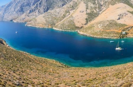 2018-05-15 Kalymnos- © Sodamin (9 von 26)