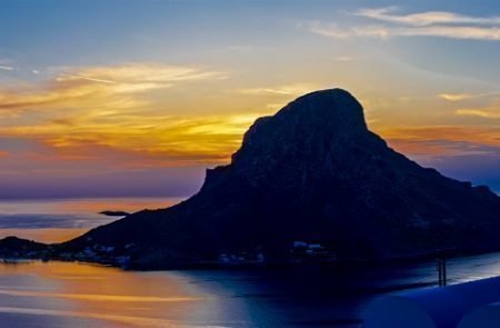 2018-05-16 Kalymnos- Sodamin (16 von 18) - Arbeitskopie 2