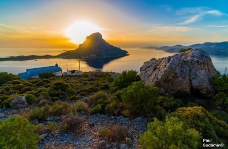 2018-05-16 Kalymnos- Sodamin (3 von 18)