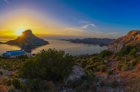 2018-05-16 Kalymnos- Sodamin (8 von 18) - Arbeitskopie 2