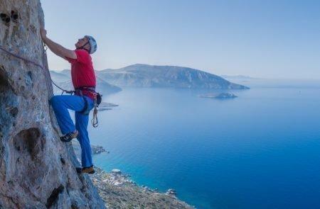 2018-05-17 Kalymnos-Wild Country © Sodamin Sodamin (10 von 38)