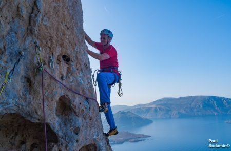 2018-05-17 Kalymnos-Wild Country © Sodamin Sodamin (14 von 38)