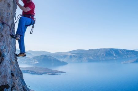 2018-05-17 Kalymnos-Wild Country © Sodamin Sodamin (18 von 38) - Arbeitskopie 2