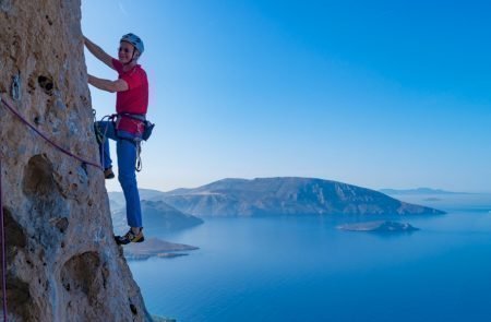 2018-05-17 Kalymnos-Wild Country © Sodamin Sodamin (20 von 38) - Arbeitskopie 2