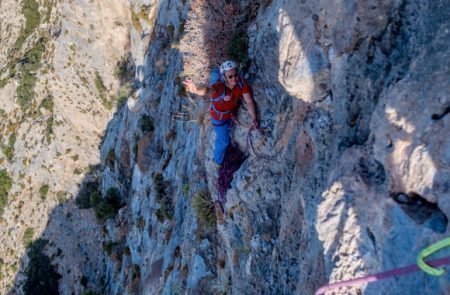 2018-05-17 Kalymnos-Wild Country © Sodamin Sodamin (23 von 38)