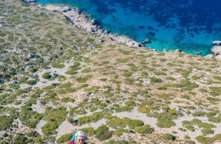 2018-05-17 Kalymnos-Wild Country © Sodamin Sodamin (26 von 38)