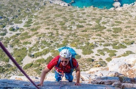 2018-05-17 Kalymnos-Wild Country © Sodamin Sodamin (28 von 38)