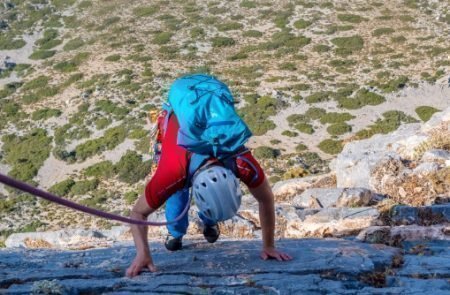 2018-05-17 Kalymnos-Wild Country © Sodamin Sodamin (30 von 38)