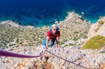 2018-05-17 Kalymnos-Wild Country © Sodamin Sodamin (31 von 38)