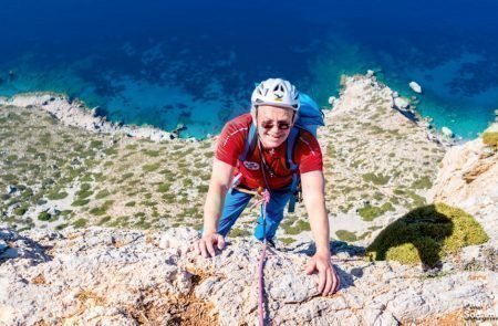 2018-05-17 Kalymnos-Wild Country © Sodamin Sodamin (32 von 38)