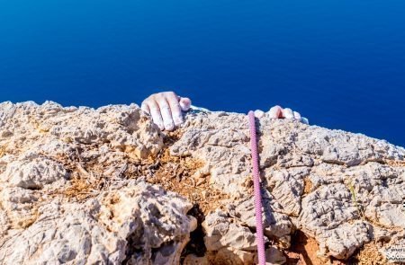 2018-05-17 Kalymnos-Wild Country © Sodamin Sodamin (33 von 38)