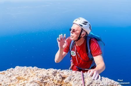 2018-05-17 Kalymnos-Wild Country © Sodamin Sodamin (34 von 38)