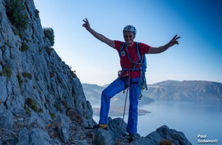 2018-05-17 Kalymnos-Wild Country © Sodamin Sodamin (5 von 38)