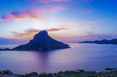 2018-05-18 Kalymnos Sodamin Paul (6 von 15) - Arbeitskopie 2