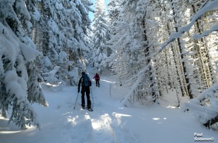 2018-12-16_ Lahnggangkogel (17 von 77)