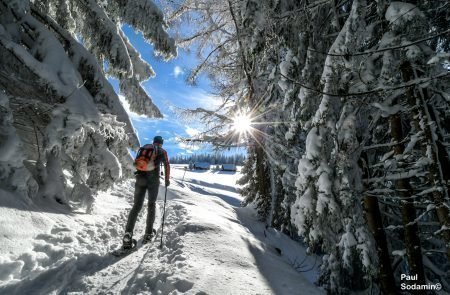 2018-12-16_ Lahnggangkogel (36 von 77)