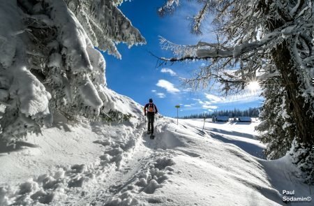 2018-12-16_ Lahnggangkogel (38 von 77)