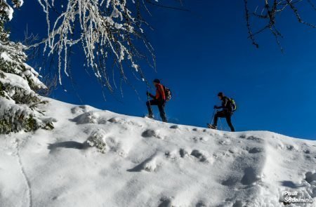 2018-12-16_ Lahnggangkogel (41 von 77)