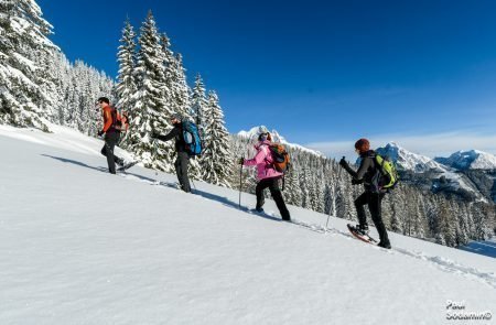 2018-12-16_ Lahnggangkogel (44 von 77)