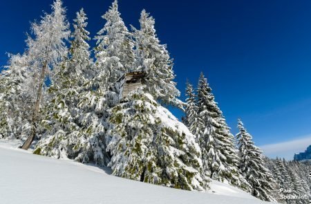 2018-12-16_ Lahnggangkogel (46 von 77)