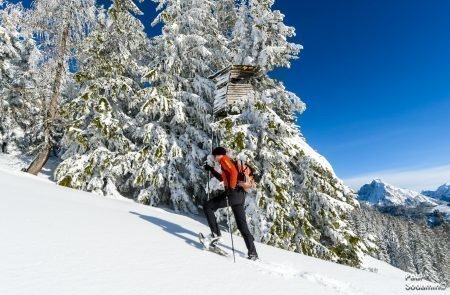 2018-12-16_ Lahnggangkogel (50 von 77)