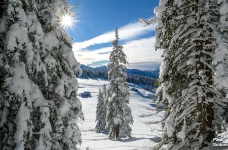 2018-12-16_ Lahnggangkogel (52 von 77)