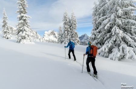 2018-12-16_ Lahnggangkogel (67 von 77)