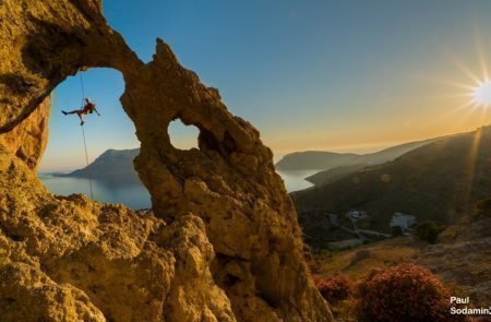 2018-Kalymnos- Abseil-Wolfgang (10 von 38)