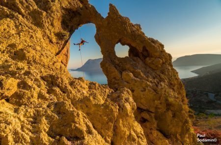 2018-Kalymnos- Abseil-Wolfgang (13 von 38)