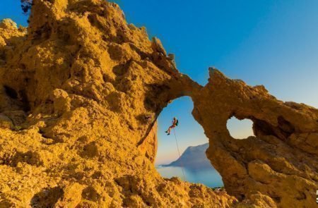 2018-Kalymnos- Abseil-Wolfgang (15 von 38)