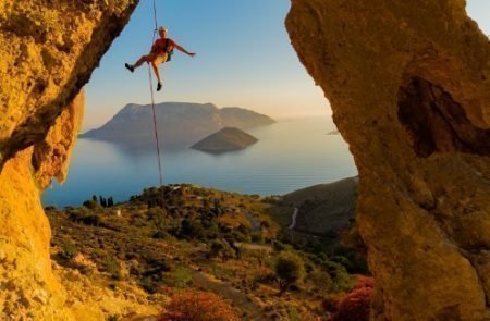 2018-Kalymnos- Abseil-Wolfgang (17 von 38)